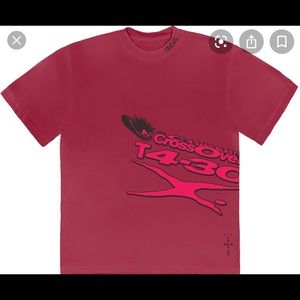 Popular brand, Streetwear.